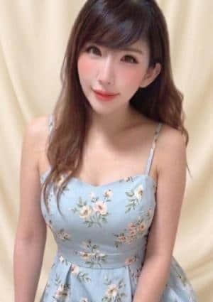 Oasis（オアシス） もも
