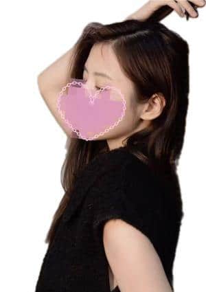 幸（さち） 【新人入店】 Kana