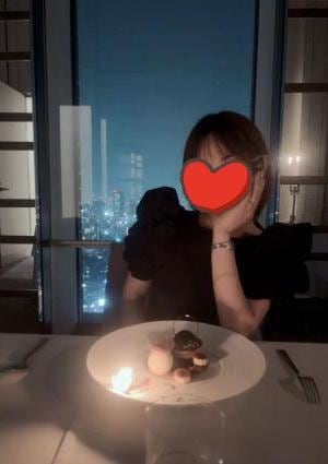 幸（さち） 新人入店】 Rei