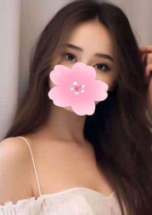 幸（さち） 【新人入店】 Yuri