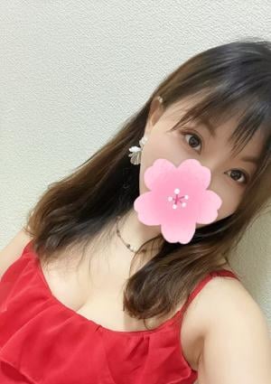 幸（さち） 【新人入店】 Nana