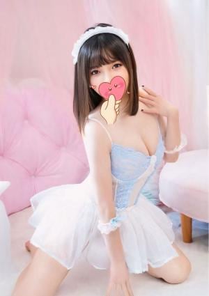 幸（さち） 【新人入店】 Sayoko