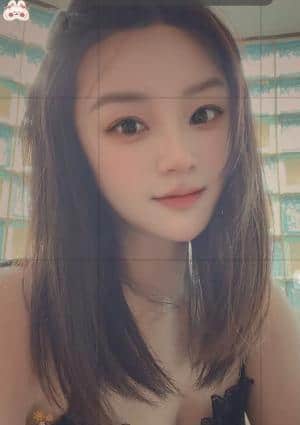 幸（さち） 【新人入店】 Yuka