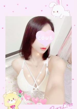 夢の楽園 ネネちゃん