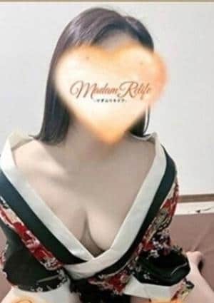 Madam Relife（マダムリライフ）一宮店 吉野