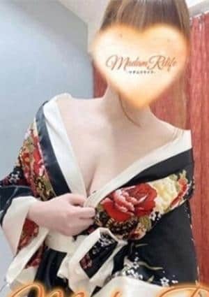 Madam Relife（マダムリライフ）一宮店 咲羽