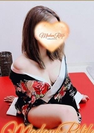 Madam Relife（マダムリライフ）一宮店 菅野
