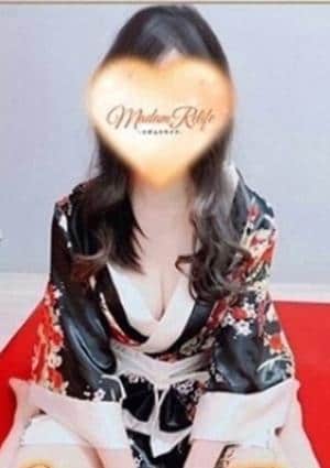 Madam Relife（マダムリライフ）一宮店 今井