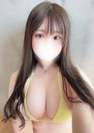 offside（オフサイド） まほ