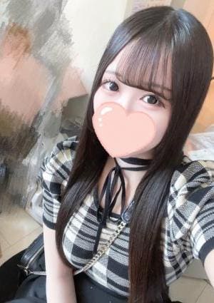 offside（オフサイド） もね