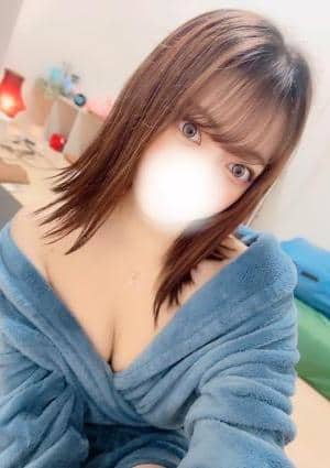 offside（オフサイド） なな