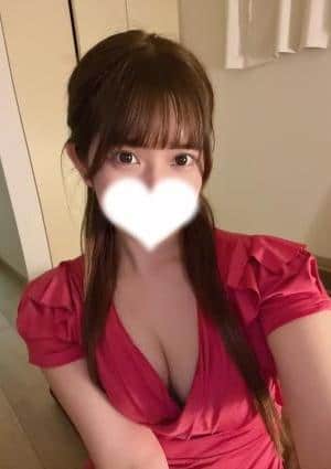 offside（オフサイド） かりん
