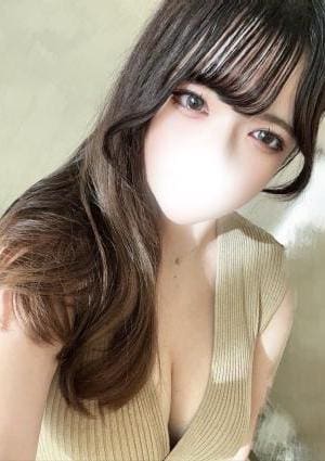 offside（オフサイド） さな