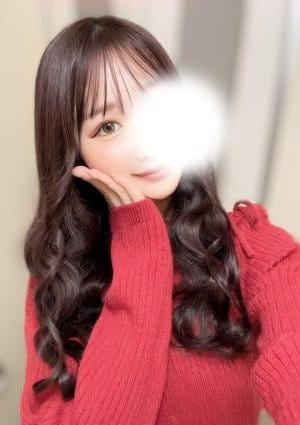 offside（オフサイド） まりん