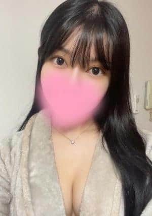 offside（オフサイド） はな