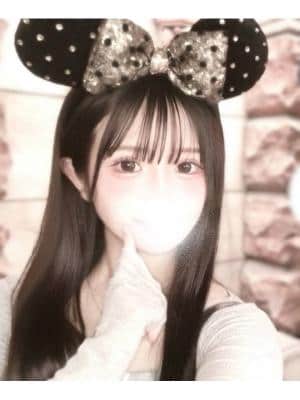 offside（オフサイド） あも