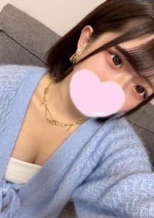 offside（オフサイド） みゆ