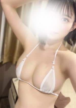 offside（オフサイド） うみか