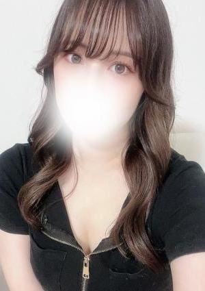 offside（オフサイド） のどか