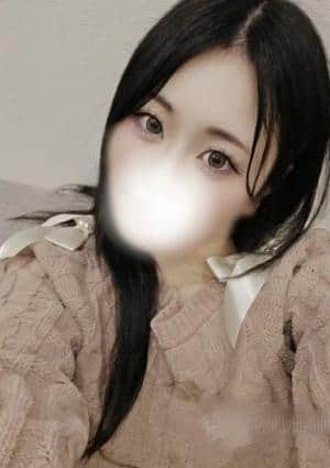 offside（オフサイド） みなみ