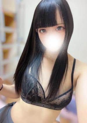 offside（オフサイド） あみ
