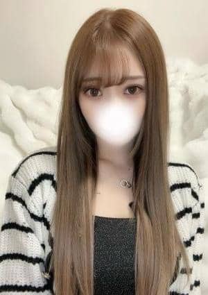 offside（オフサイド） りさ