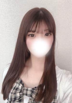 offside（オフサイド） りん