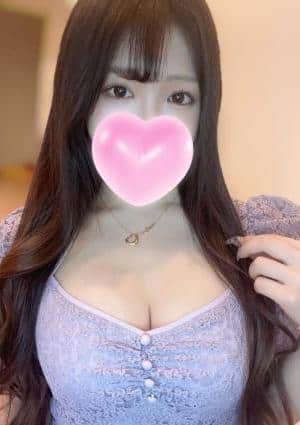 offside（オフサイド） るな