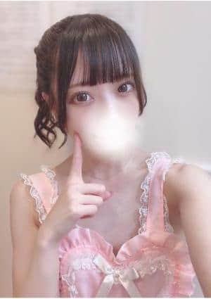 offside（オフサイド） りり