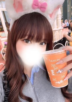 offside（オフサイド） てまり