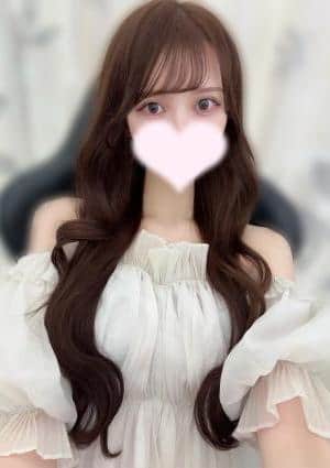 offside（オフサイド） すず