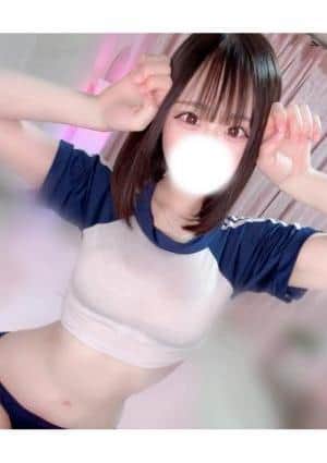 offside（オフサイド） ゆか