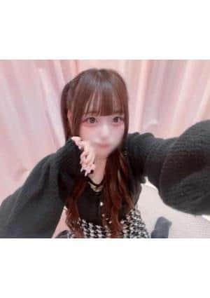 offside（オフサイド） ゆあ