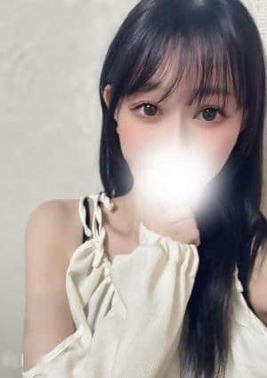 offside（オフサイド） ひめか