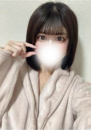 offside（オフサイド） かのん