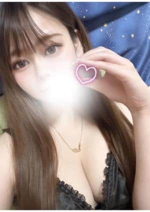 offside（オフサイド） あい