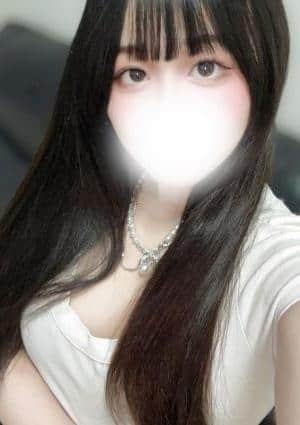 offside（オフサイド） りりか