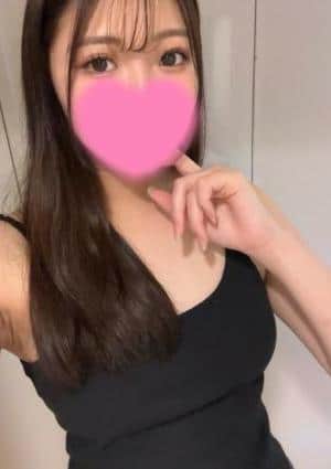 offside（オフサイド） まゆ