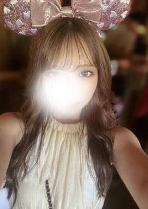 offside（オフサイド） みさ