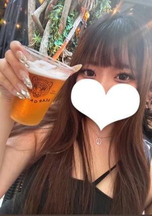 offside（オフサイド） のあ