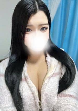 offside（オフサイド） そら