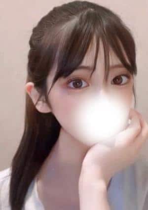 offside（オフサイド） ゆい