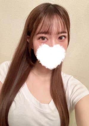 offside（オフサイド） ゆうな