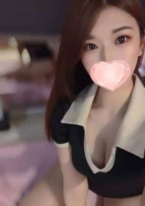 offside（オフサイド） えみ