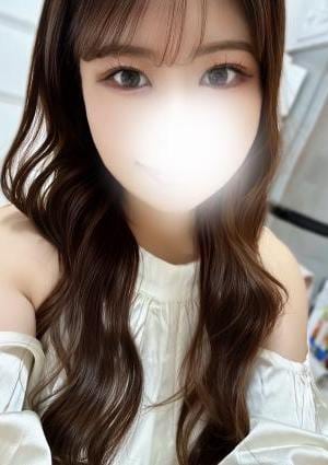 offside（オフサイド） ひびき