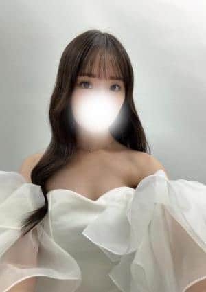 offside（オフサイド） さくら