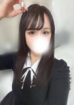 offside（オフサイド） りぜ