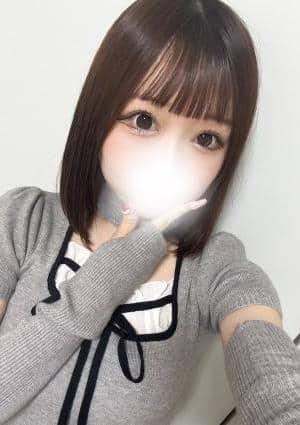 offside（オフサイド） りか