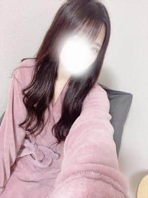 offside（オフサイド） るい