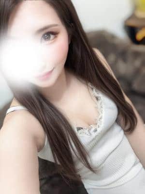 offside（オフサイド） あん